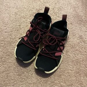 Adidas Sneaker for women